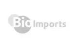BIO IMPORTS