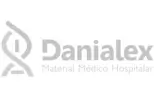 logo-danialex.jpg