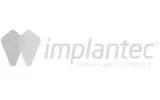 logo-implantec.jpg